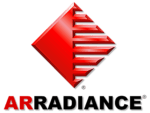 Arradiance, LLC, Sudbury MA, USA