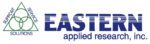 Eastern Applied Research, Lockport NY, USA