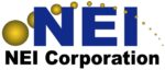 NEI Corporation, Somerset NJ, USA