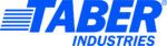 Taber Industries, Materials Test & Measurement Div., North Tonawanda NY, USA