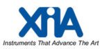 XIA LLC, Hayward CA, USA