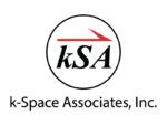 k-Space Associates, Dexter MI, USA