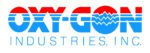 OXY-GON Industries,  Epsom NH, USA