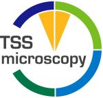 TSS Microscopy LLC
