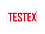 TESTEX Testing Equipment Systems ltd