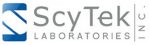 Scytek Laboratories Inc