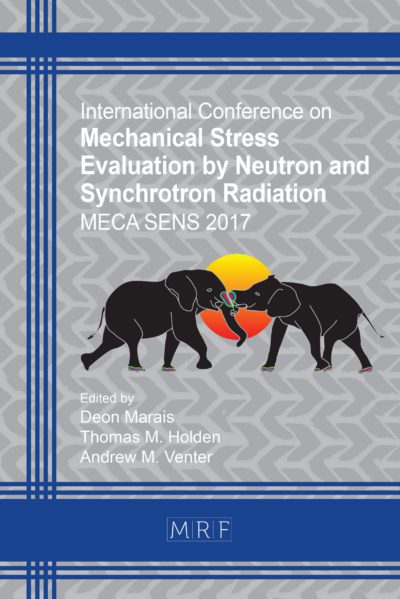 Mechanical Stress Evaluation