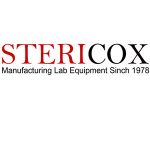 Stericox Sterilizer Systems India