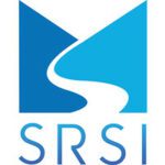 Slate River Systems Inc – SRSI