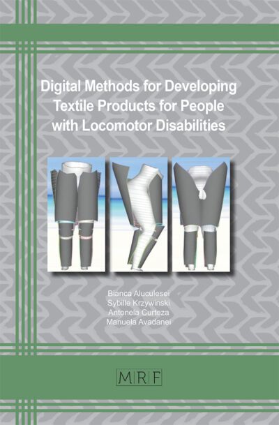 digital-methods for developing textile products
