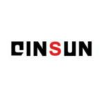 Testing Equipment Manufacturer -QINSUN
