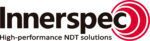 Innerspec Technologies logo