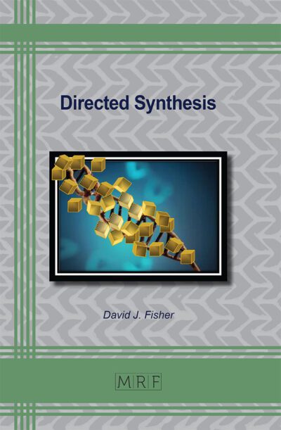 Directed Synthesis