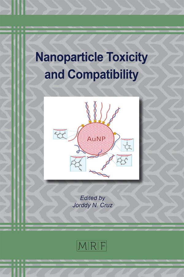 Nanoparticle Toxicity and Compatibility