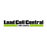 Load Cell Central